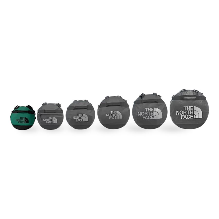 Duffel Base Camp  XS borsone The North Face | NF0A52SSS9W